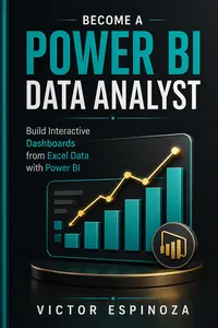 Become a Power BI Data Analyst_cover