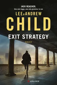 Exit Strategy_cover