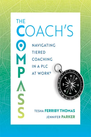 The Coach’s Compass