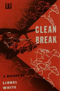 Clean Break