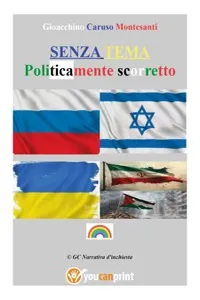 Senza tema