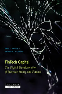 Fintech Capital