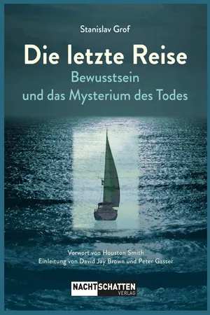 Die letzte Reise
