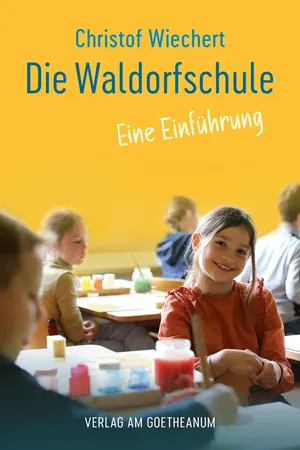 Die Waldorfschule