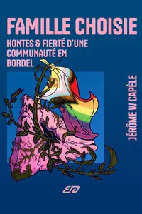 Famille Choisie_cover