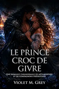 Le Prince Croc de Givre_cover
