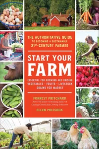 Start Your Farm_cover