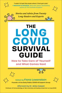 The Long COVID Survival Guide_cover