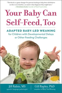 Your Baby Can Self-Feed, Too_cover