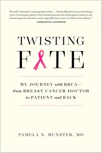 Twisting Fate_cover