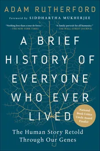 A Brief History of Everyone Who Ever Lived_cover