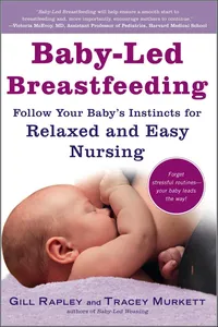 Baby-Led Breastfeeding_cover