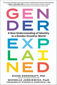 Gender Explained_cover