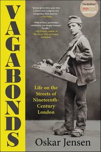 Vagabonds_cover