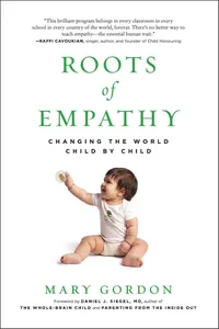 Roots of Empathy_cover