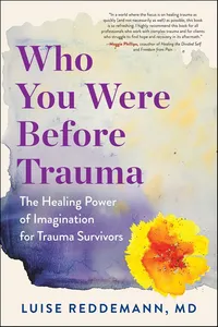 Who You Were Before Trauma_cover