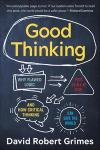 Good Thinking_cover