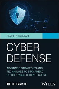 Cyber Defense