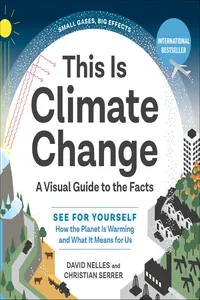 This Is Climate Change_cover