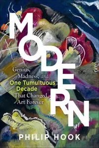 Modern_cover