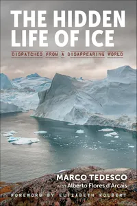 The Hidden Life of Ice_cover
