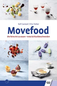 Movefood_cover