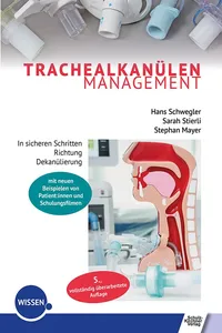 Trachealkanülenmanagement_cover