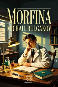 Morfina_cover