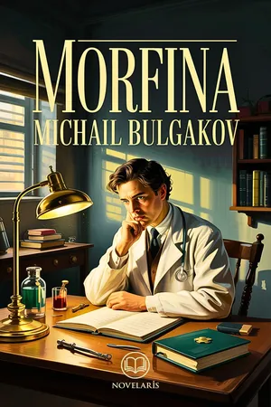 Morfina
