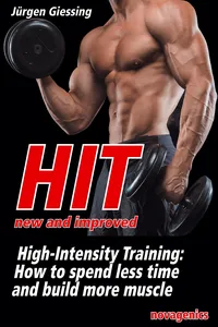 HIT – new and improved_cover