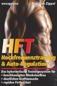 HFT – Hochfrequenztraining & Auto-Regulation_cover