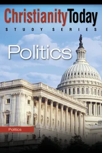 Politics_cover