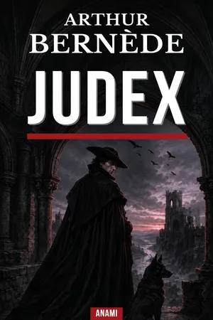 Judex