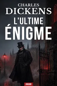 L'Ultime Énigme