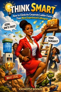 Think Smart_cover