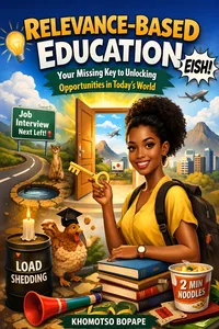 Relevance-Based Education_cover
