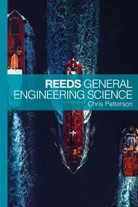 Reeds General Engineering Science