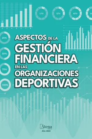 Aspectos de la gestión financiera en las organizaciones deportivas