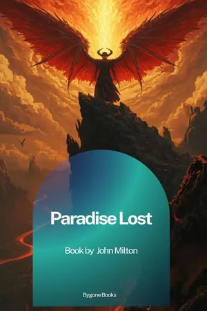 Paradise Lost