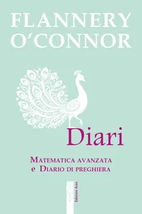 Diari_cover