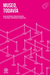 Museo, todavía_cover