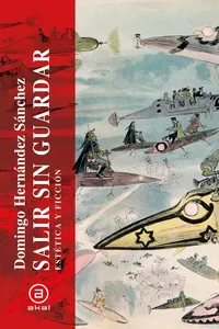 Salir sin guardar_cover