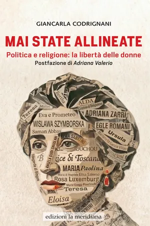 Mai state allineate