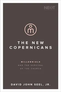 The New Copernicans_cover