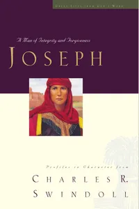 Joseph_cover