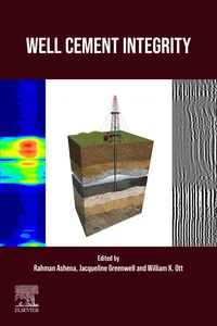 Well Cement Integrity_cover