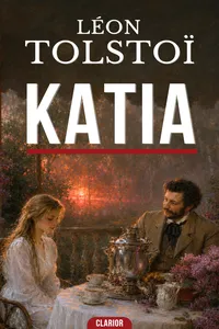 Katia_cover