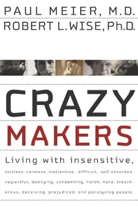 Crazymakers_cover