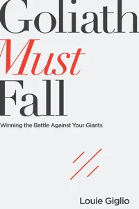 Goliath Must Fall_cover