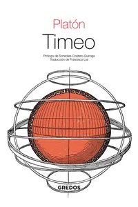 Timeo_cover